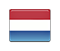 dutch