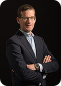 Gerben Dijkman