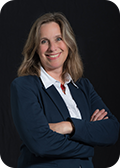 Judith Pieters