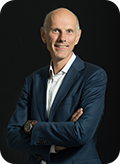 René van Stralen