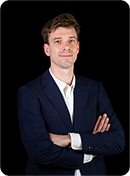 Stefan Koolen